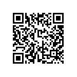 FW-12-05-F-D-340-065-ES-A-P-TR QRCode