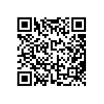 FW-12-05-F-D-344-079-A QRCode