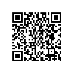 FW-12-05-F-D-357-075-ES-A QRCode