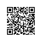FW-12-05-F-D-362-065-EP-A-P QRCode