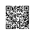 FW-12-05-F-D-420-150-A QRCode