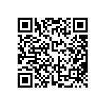 FW-12-05-F-D-430-216-A QRCode