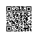 FW-12-05-F-D-450-100 QRCode