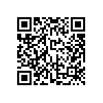 FW-12-05-F-D-450-137-A-P-TR QRCode