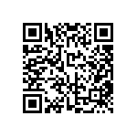 FW-12-05-F-D-450-137-A-P QRCode