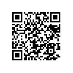 FW-12-05-F-D-465-065-TR QRCode