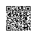 FW-12-05-F-D-500-075 QRCode