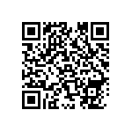 FW-12-05-F-D-501-065-ES-A QRCode