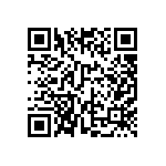 FW-12-05-F-D-527-065-ES-A-P-TR QRCode