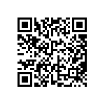 FW-12-05-F-D-527-124-P QRCode