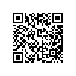 FW-12-05-F-D-530-065-P QRCode