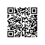 FW-12-05-F-D-531-088-A QRCode