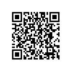 FW-12-05-F-D-570-105-A QRCode