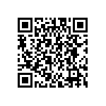 FW-12-05-F-D-570-105 QRCode