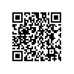 FW-12-05-F-D-596-078 QRCode