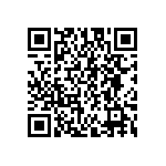 FW-12-05-F-D-610-065-EP-A QRCode