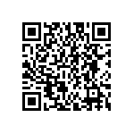 FW-12-05-F-D-610-065-ES QRCode