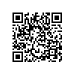 FW-12-05-FM-D-393-236-P-TR QRCode