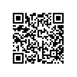 FW-12-05-G-D-250-350 QRCode