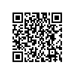 FW-12-05-G-D-290-250 QRCode