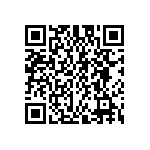 FW-12-05-G-D-315-152-A-P-TR QRCode