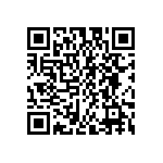 FW-12-05-G-D-315-160-A-P QRCode