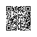 FW-12-05-G-D-315-160-A QRCode