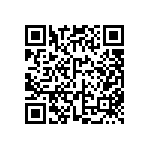 FW-12-05-G-D-315-185 QRCode