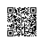 FW-12-05-G-D-315-200-A QRCode