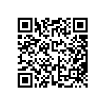 FW-12-05-G-D-320-100-A QRCode