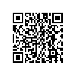 FW-12-05-G-D-325-155-A-P QRCode