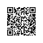 FW-12-05-G-D-335-100 QRCode