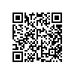 FW-12-05-G-D-335-115 QRCode