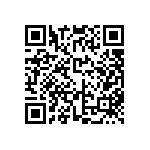 FW-12-05-G-D-340-115 QRCode