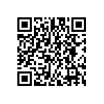 FW-12-05-G-D-340-335 QRCode