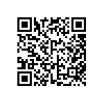 FW-12-05-G-D-345-085 QRCode