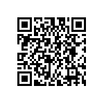 FW-12-05-G-D-360-150 QRCode