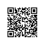 FW-12-05-G-D-378-075 QRCode