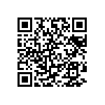 FW-12-05-G-D-382-065-A QRCode