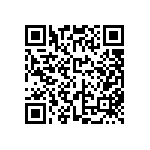 FW-12-05-G-D-394-134 QRCode