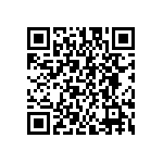 FW-12-05-G-D-400-065 QRCode