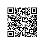 FW-12-05-G-D-400-070 QRCode