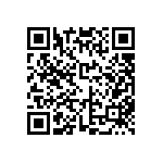 FW-12-05-G-D-400-075 QRCode