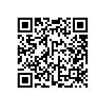 FW-12-05-G-D-465-090-A-P-TR QRCode