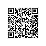 FW-12-05-G-D-480-115 QRCode