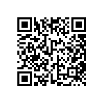 FW-12-05-G-D-497-065-A-P QRCode