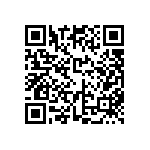 FW-12-05-G-D-500-065 QRCode