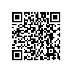 FW-12-05-G-D-500-075 QRCode