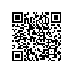 FW-12-05-G-D-500-090 QRCode