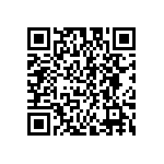 FW-12-05-G-D-500-160-P-TR QRCode